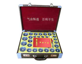27罐体精装