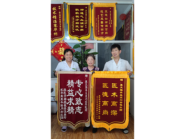 加盟店客户赠送